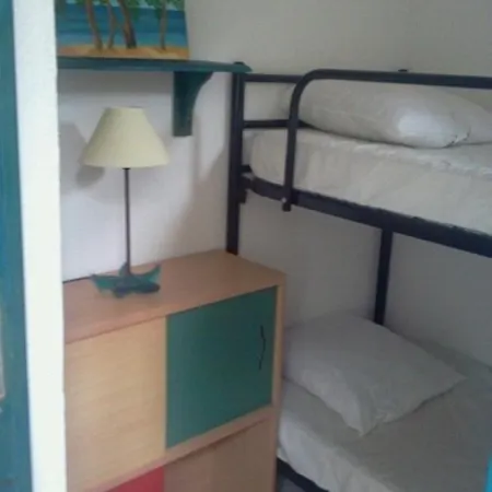 F1 à 150 Mètres De La * Calvi (Corsica)