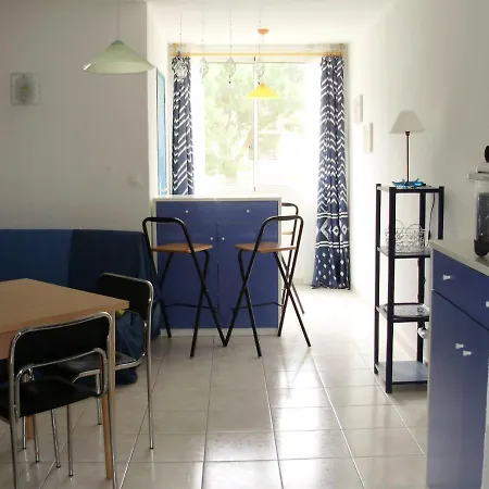 F1 A 150 Metres De La *